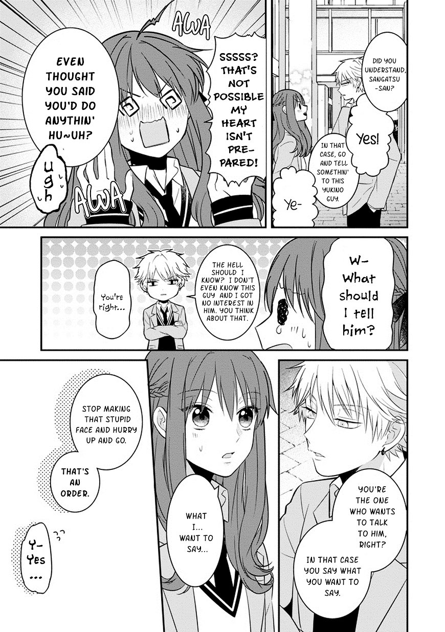 Page 23 of Chapter 1