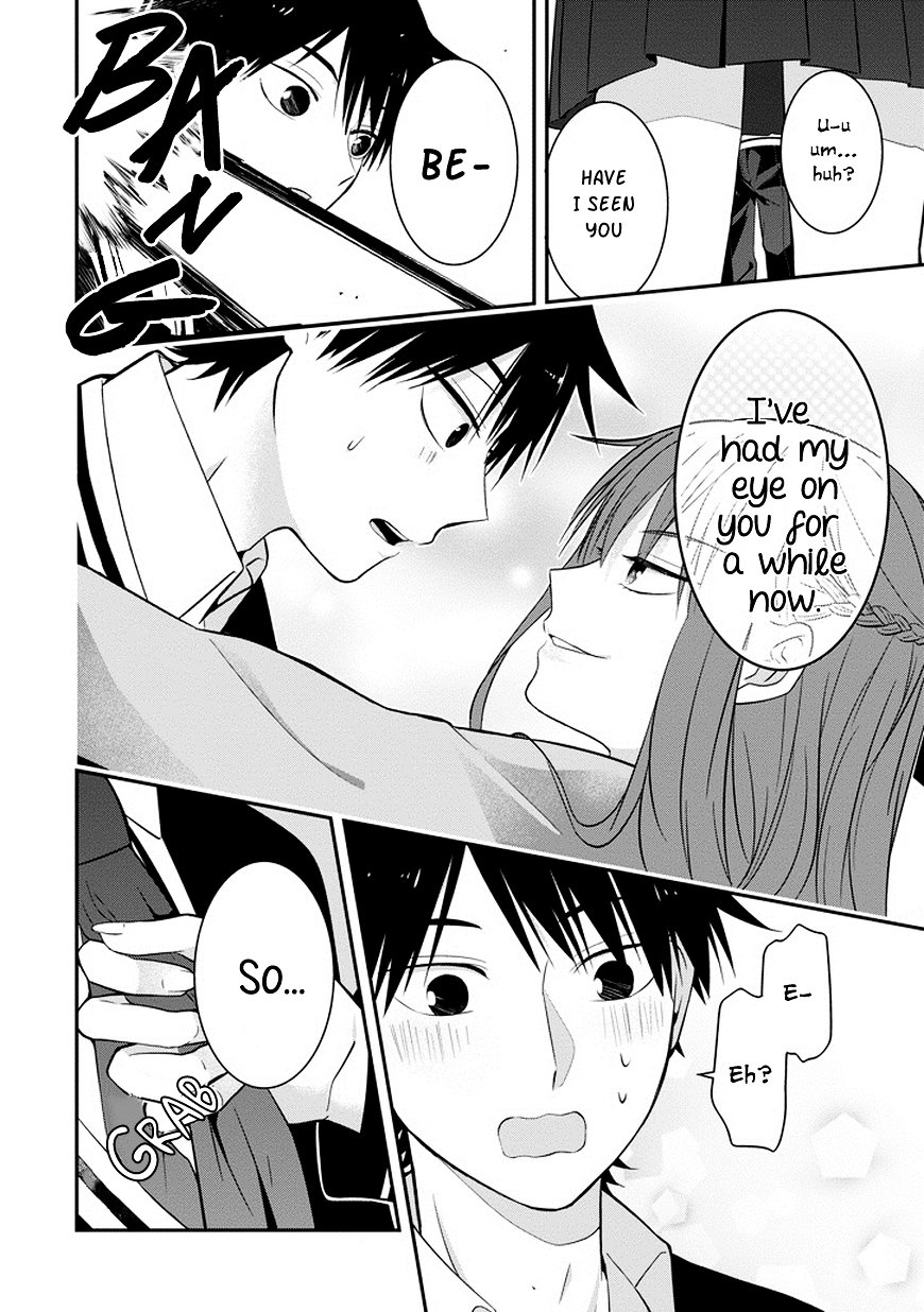 Page 26 of Chapter 1