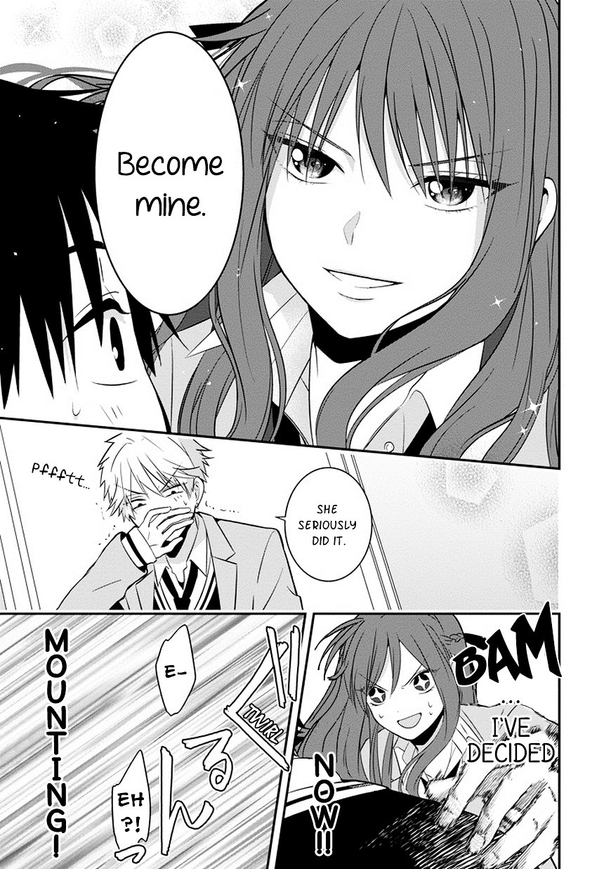 Page 27 of Chapter 1