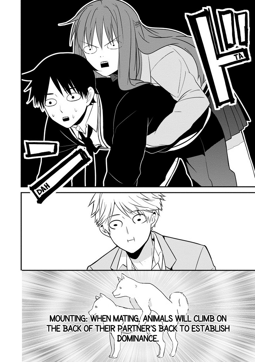 Page 28 of Chapter 1