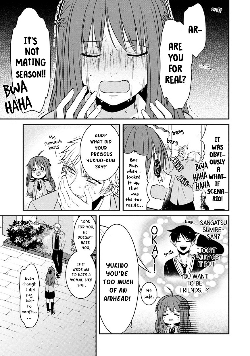 Page 29 of Chapter 1