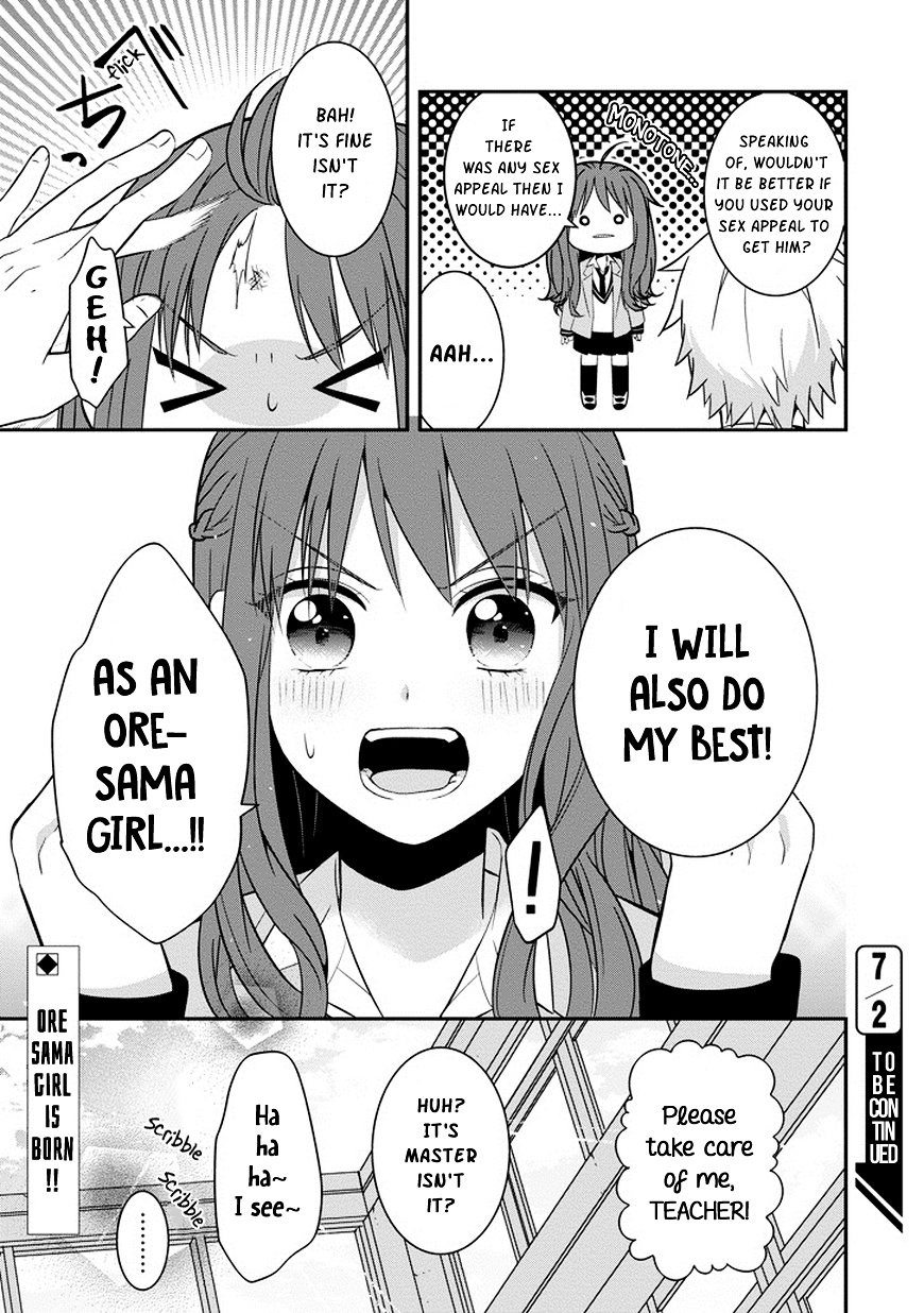 Page 31 of Chapter 1