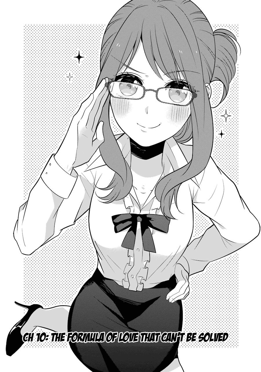 Page 1 of Chapter 10