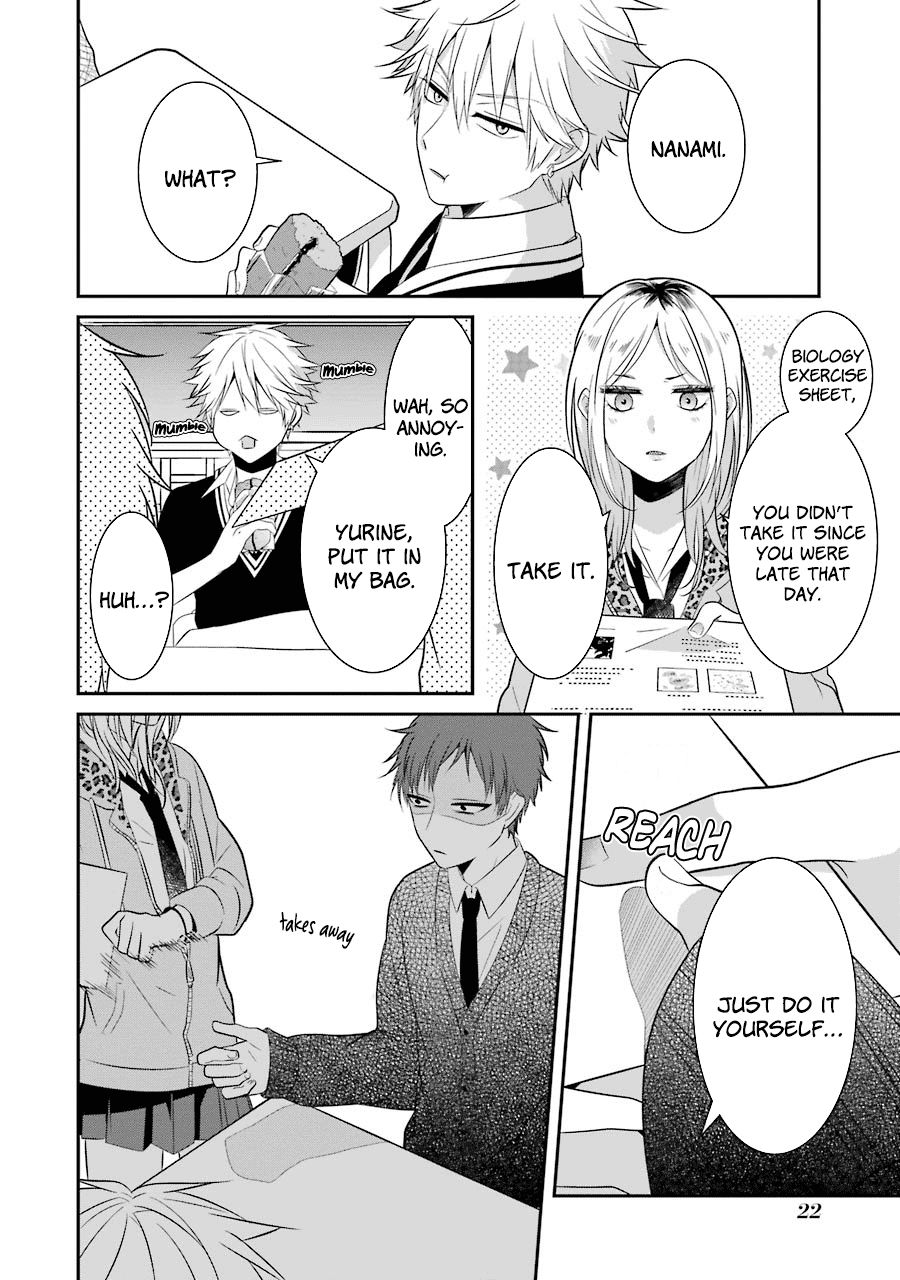 Page 2 of Chapter 10