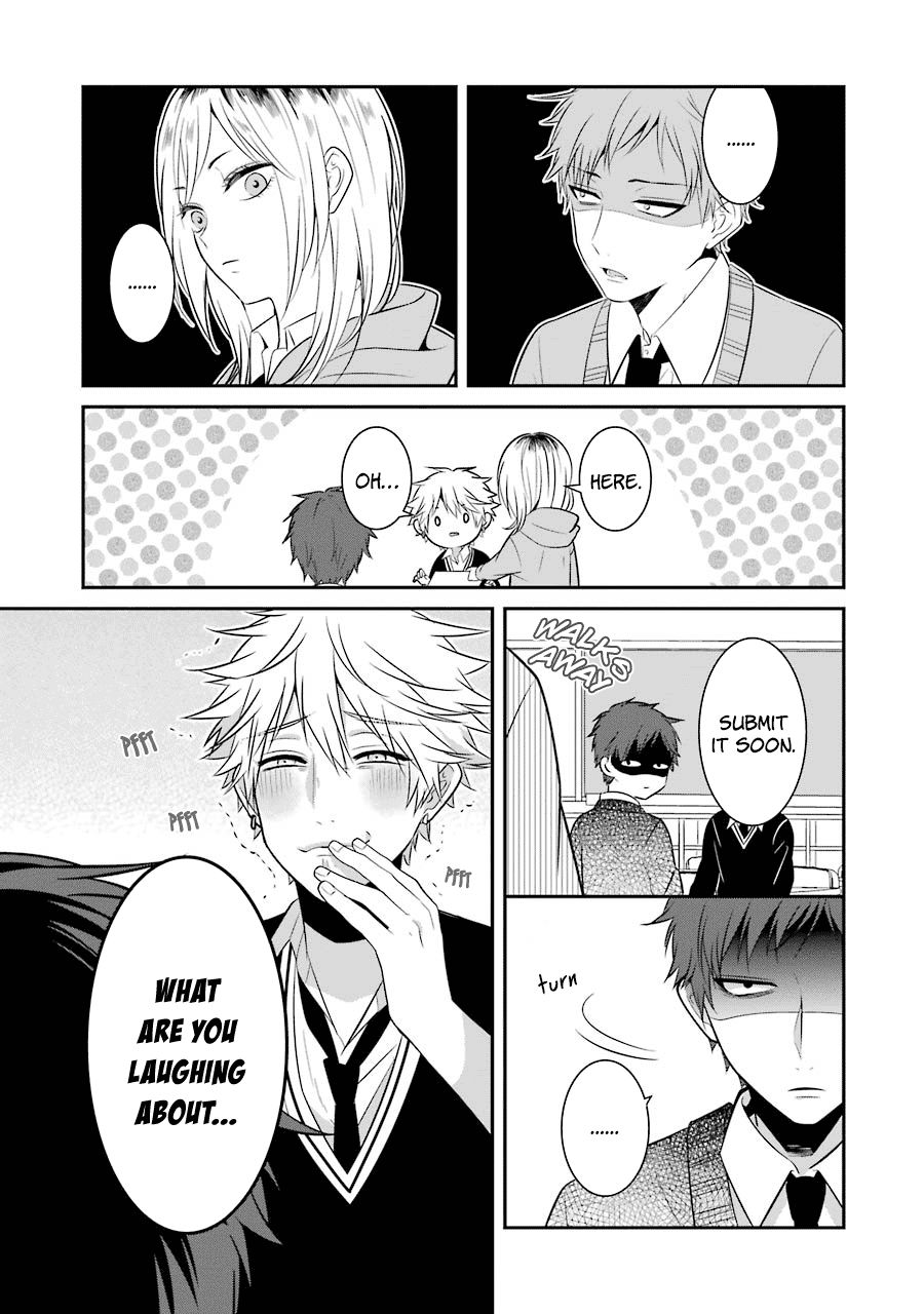 Page 3 of Chapter 10