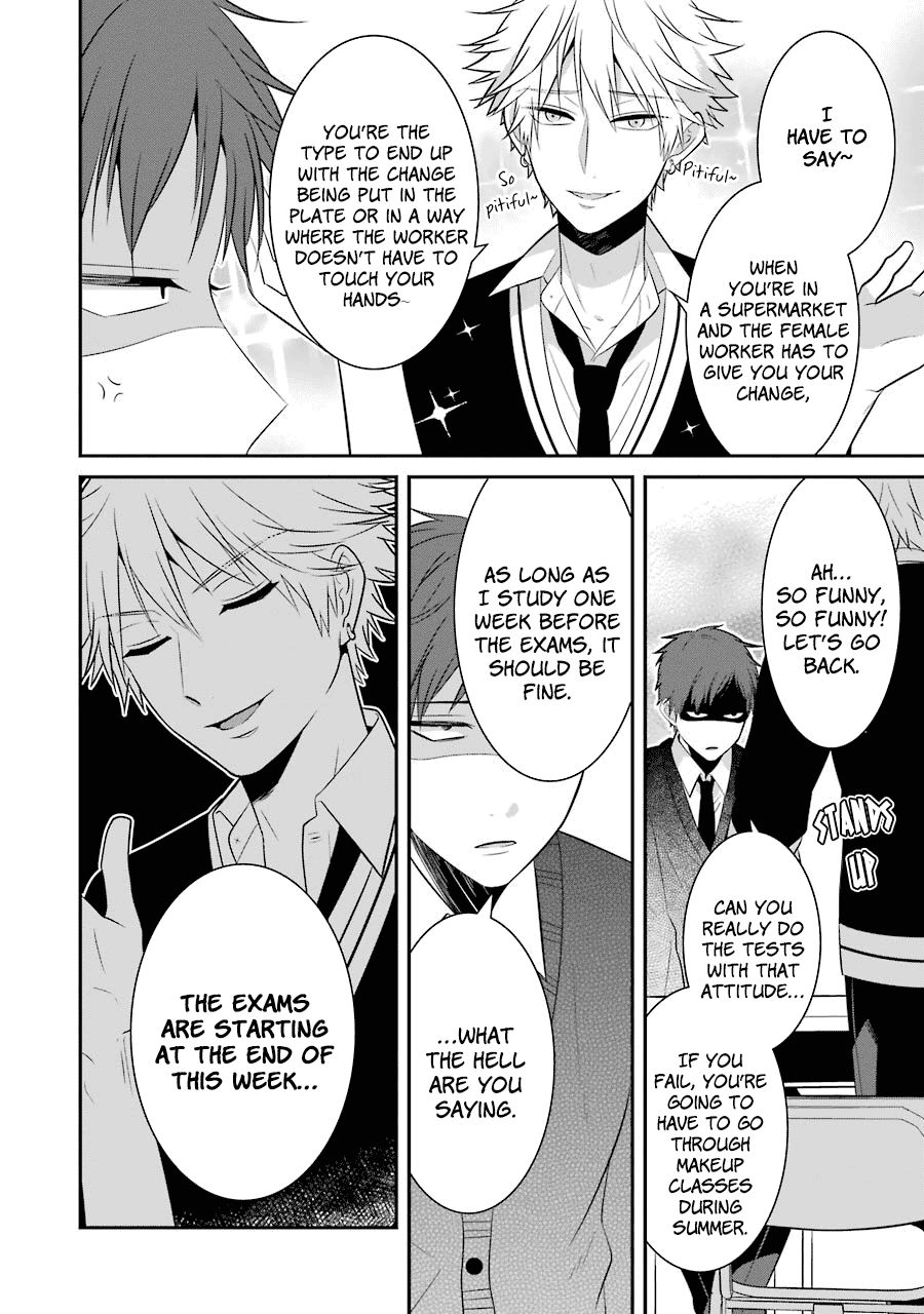 Page 4 of Chapter 10