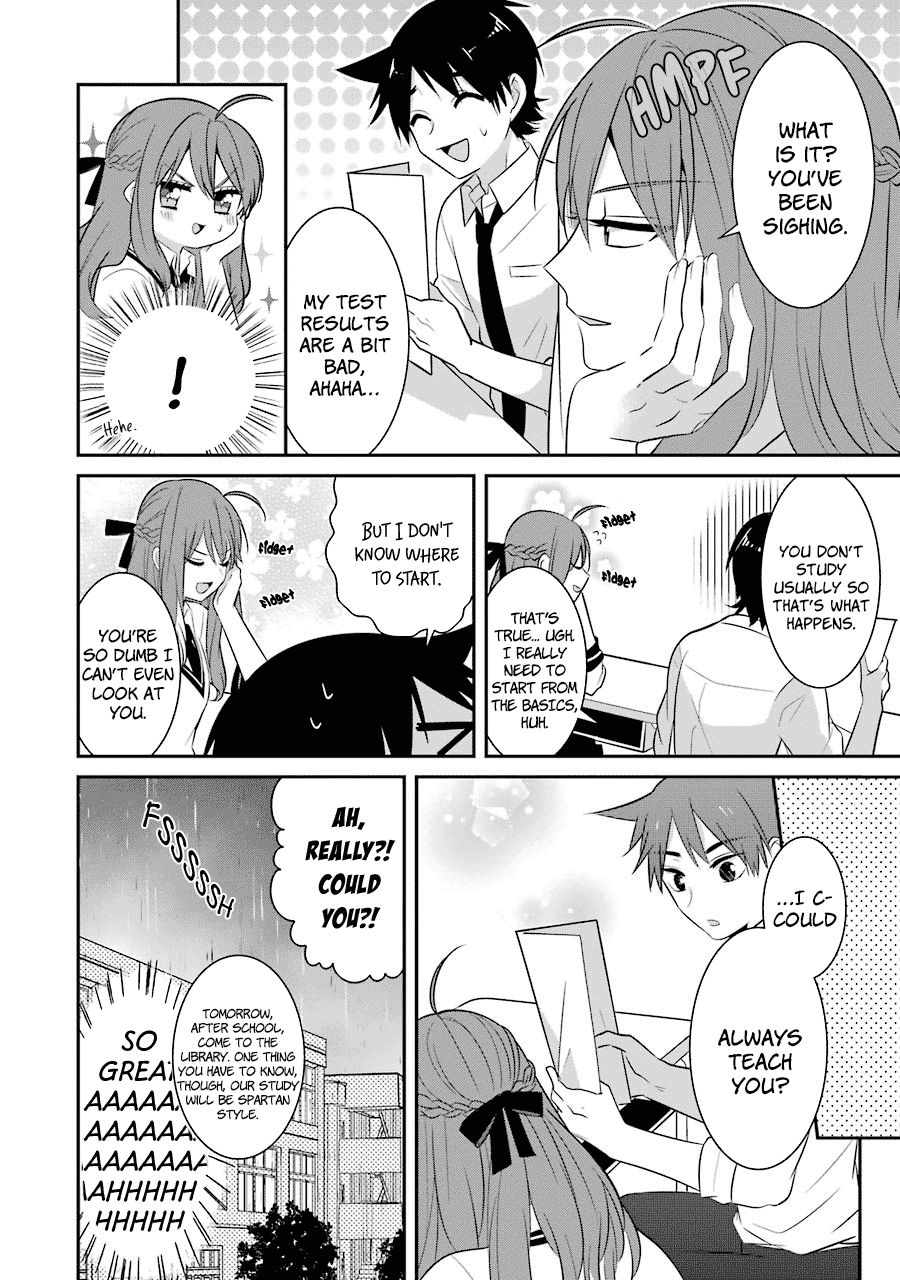 Page 6 of Chapter 10