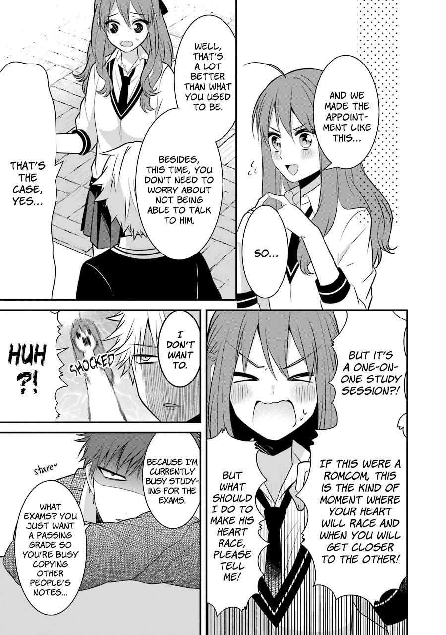 Page 7 of Chapter 10