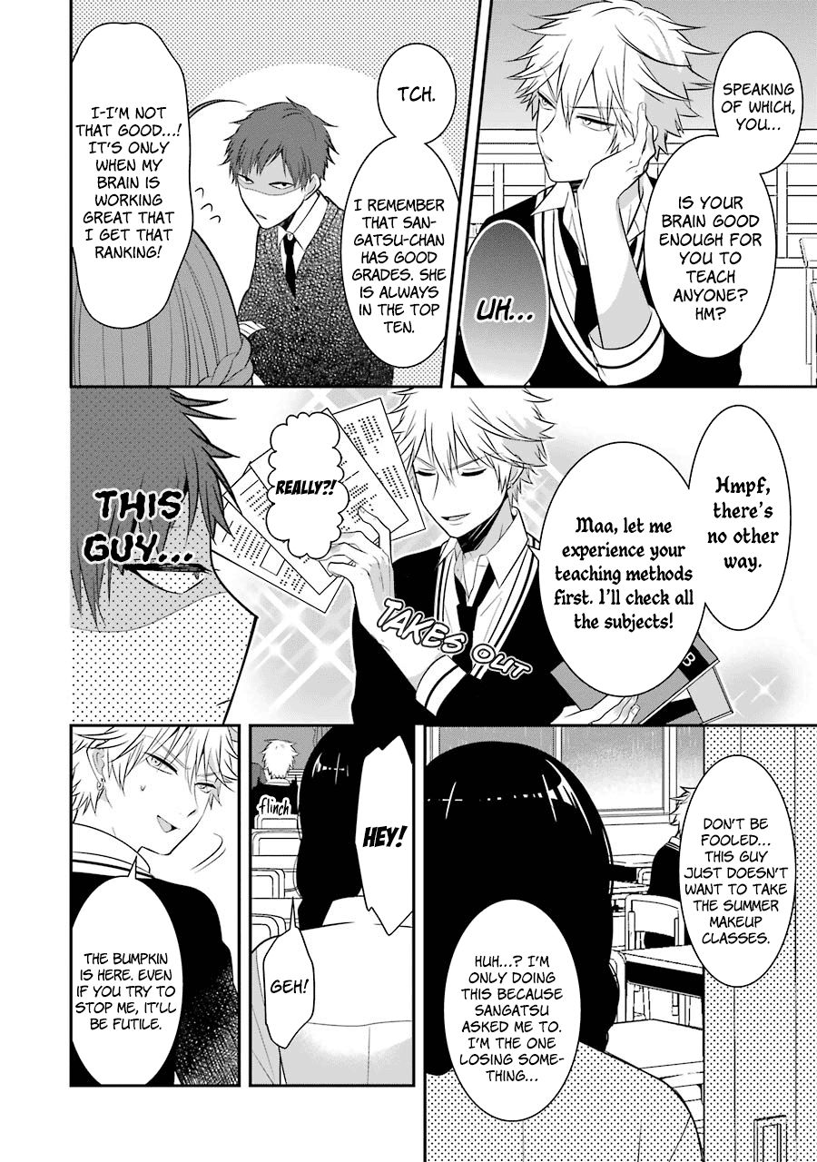 Page 8 of Chapter 10