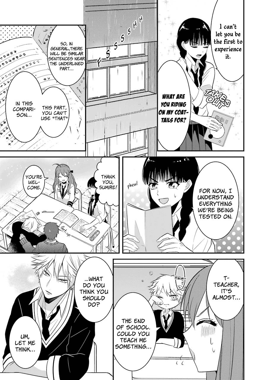 Page 9 of Chapter 10