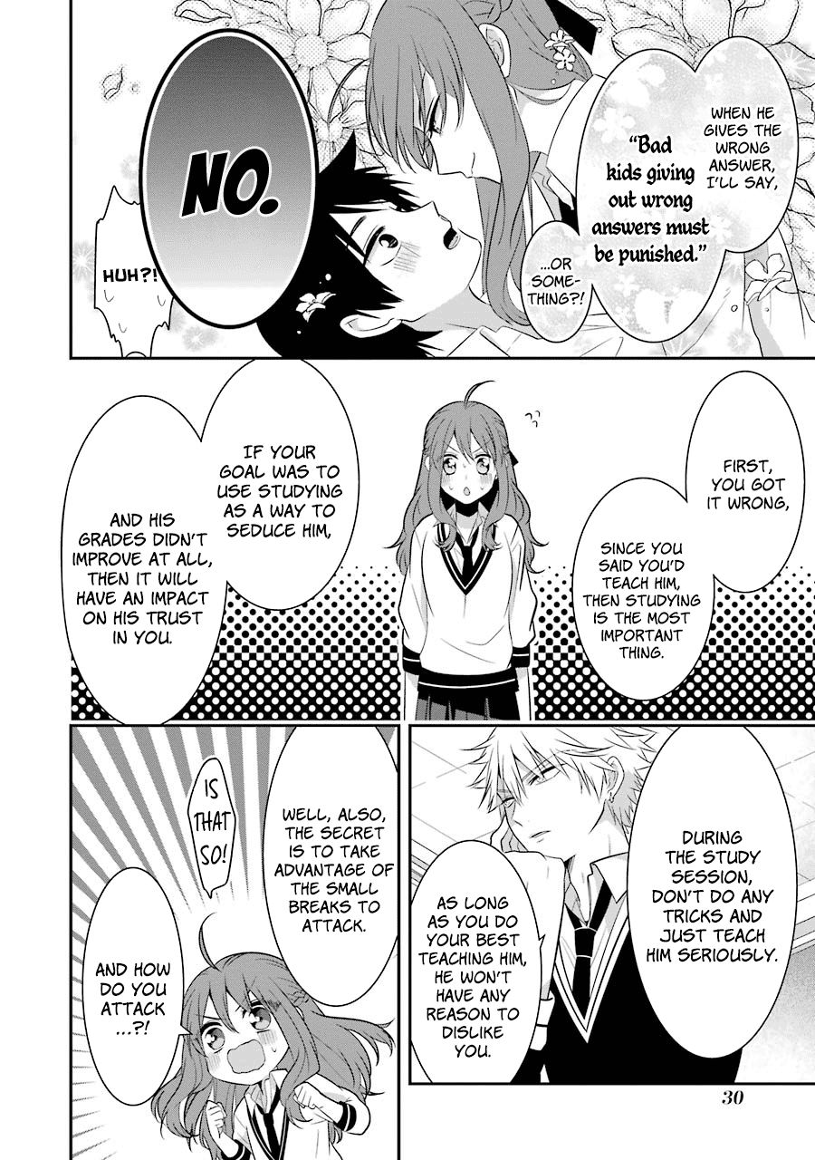 Page 10 of Chapter 10