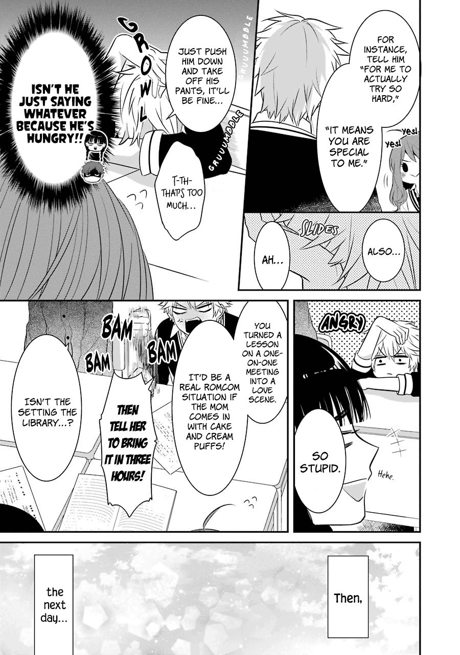 Page 11 of Chapter 10