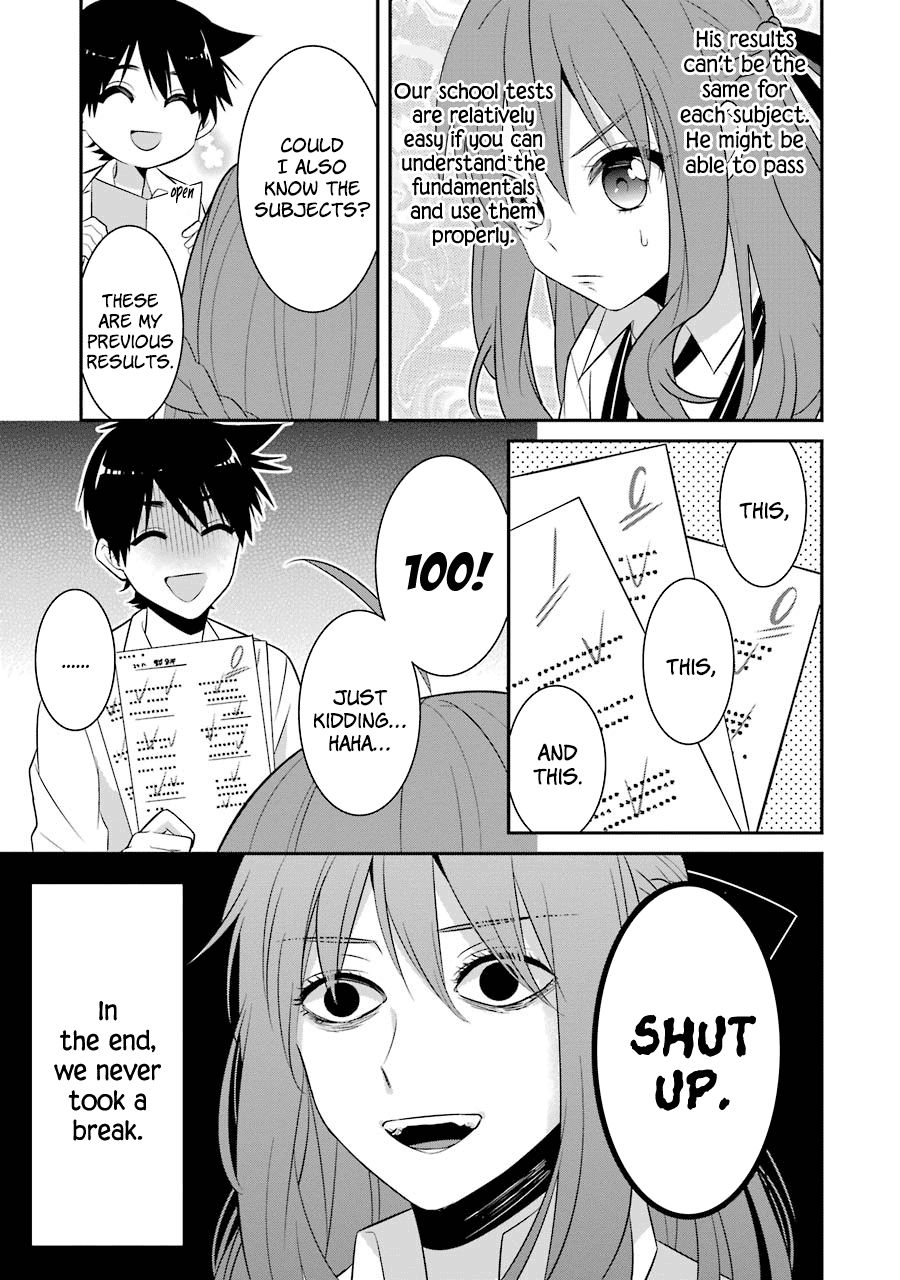Page 13 of Chapter 10