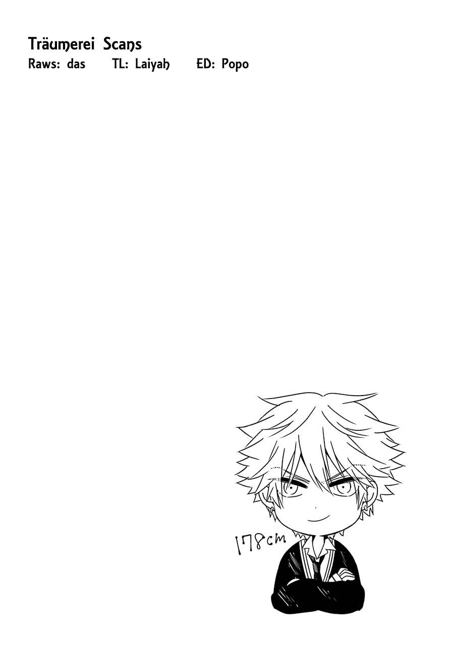 Page 14 of Chapter 10