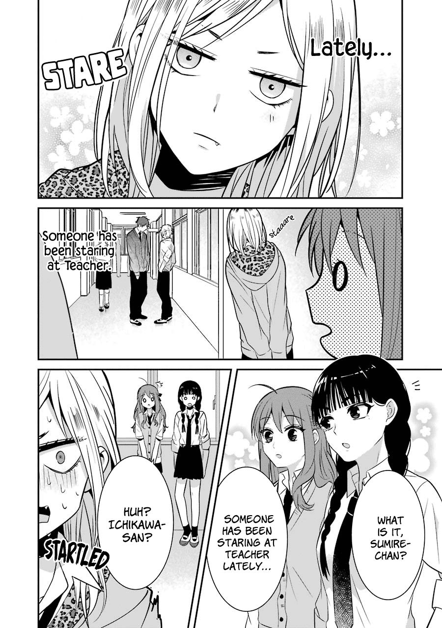 Page 2 of Chapter 11