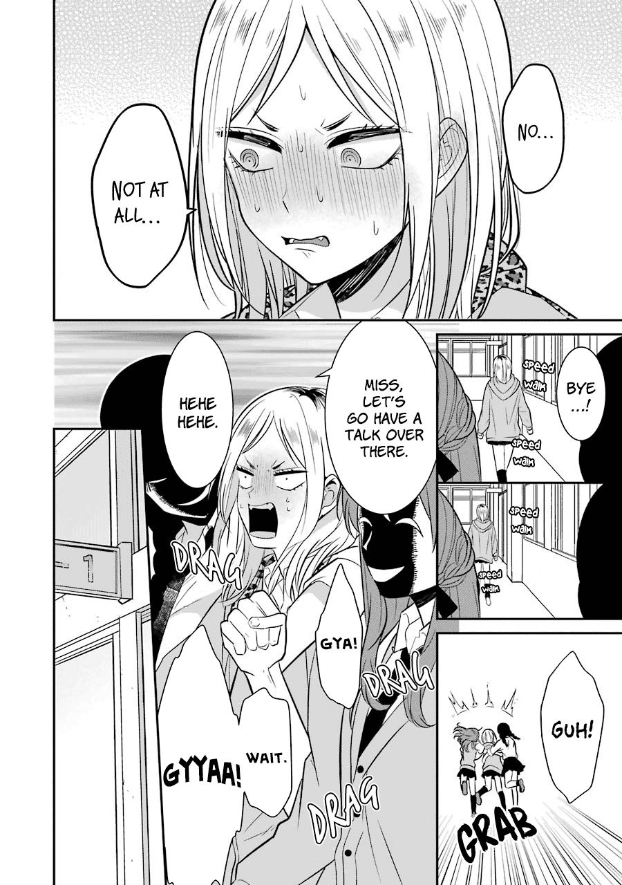 Page 4 of Chapter 11