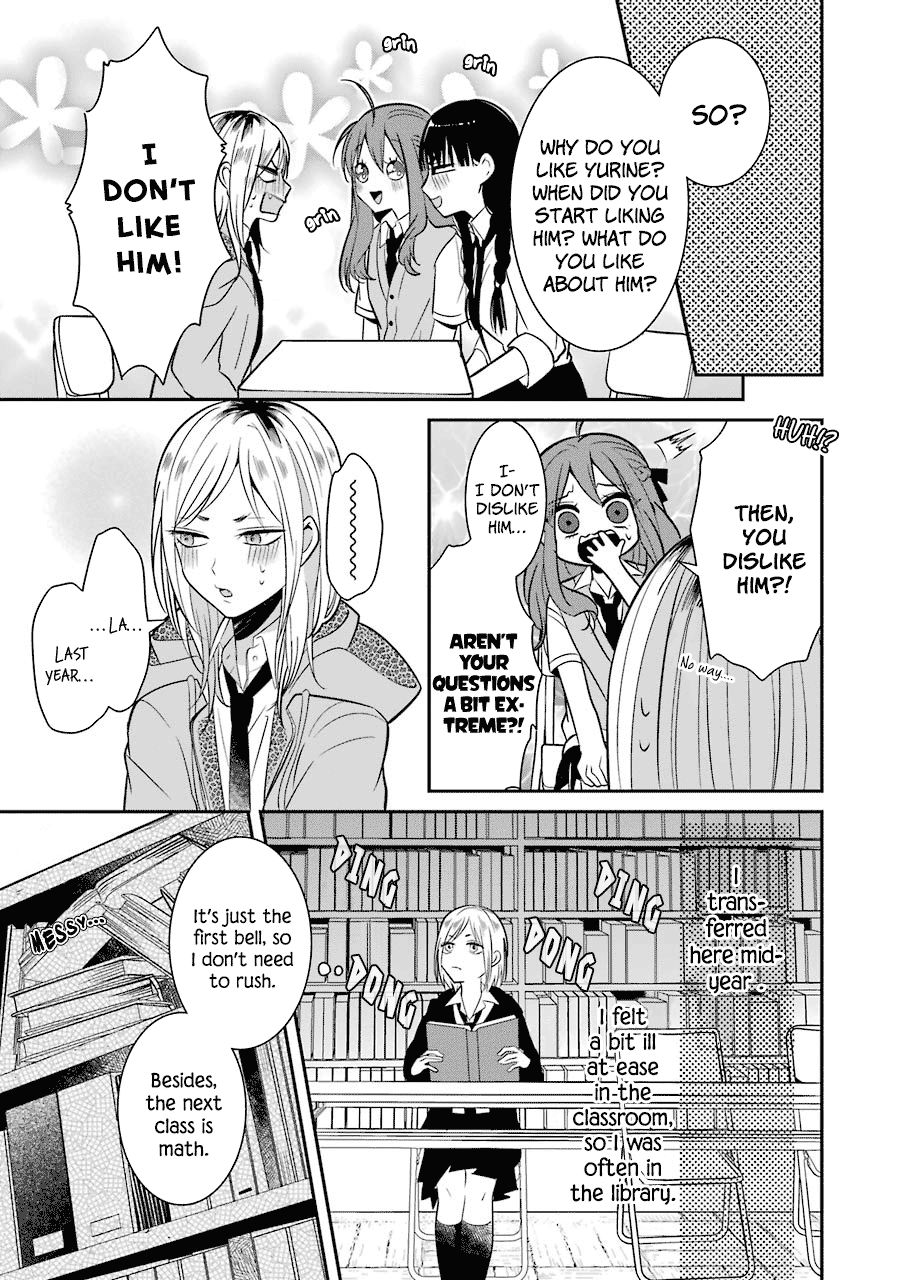 Page 5 of Chapter 11