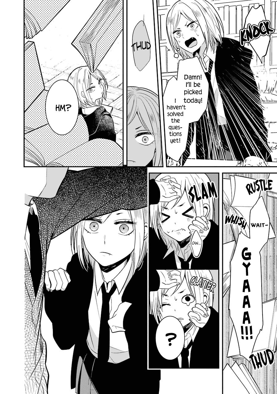 Page 6 of Chapter 11
