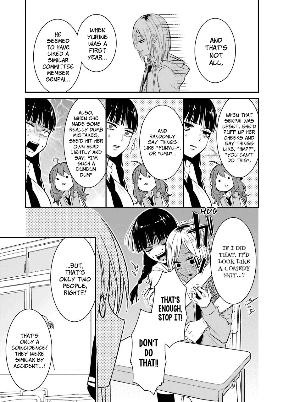 Page 9 of Chapter 11