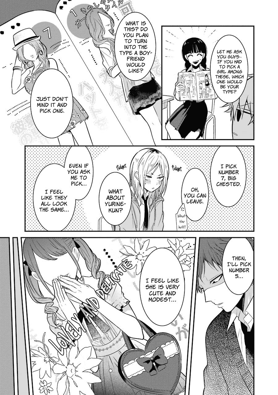 Page 11 of Chapter 11