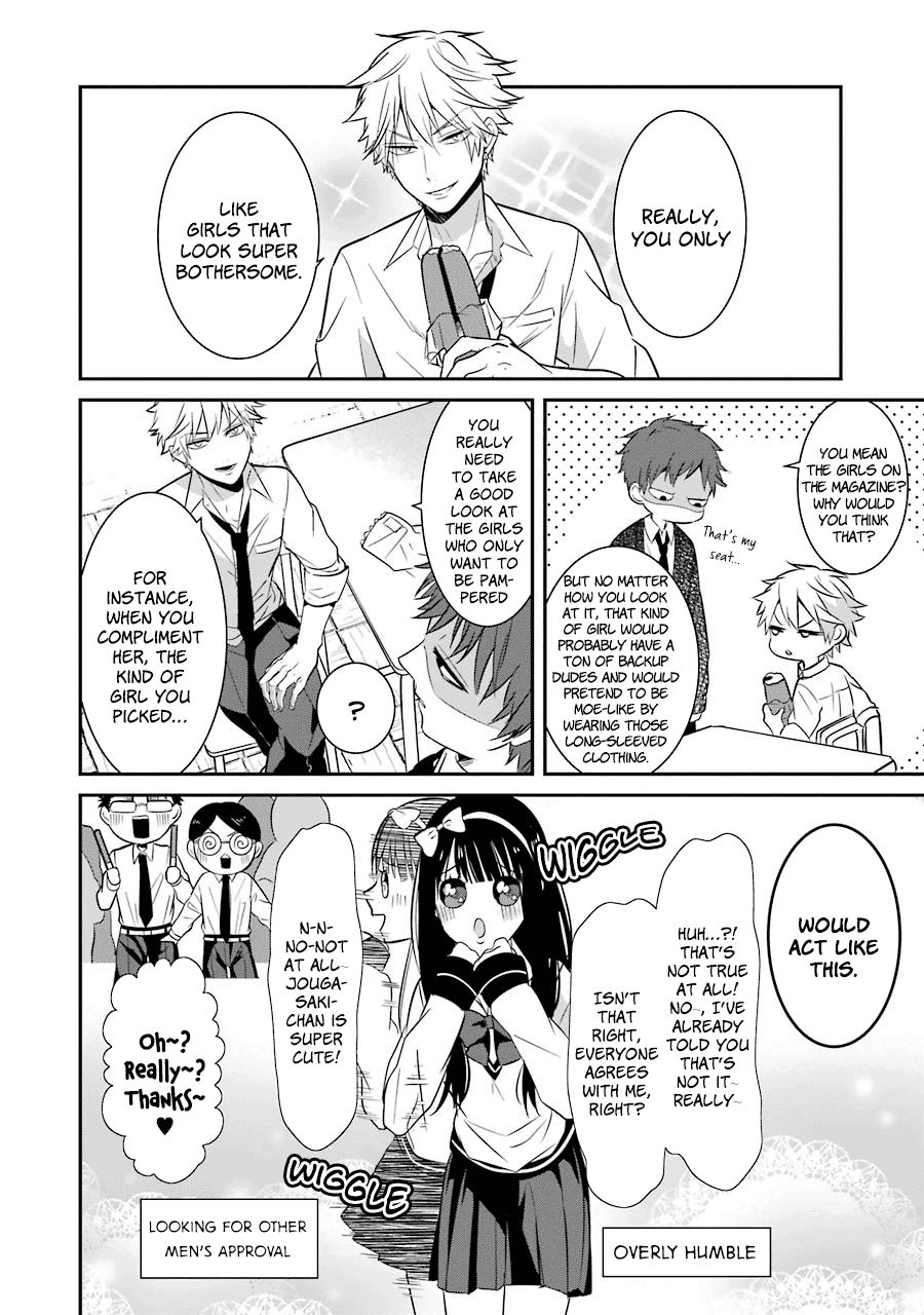 Page 14 of Chapter 11
