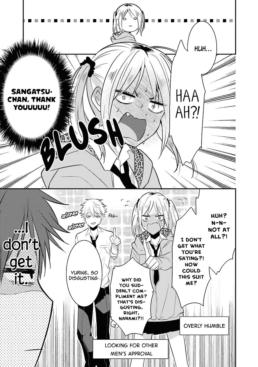Page 17 of Chapter 11
