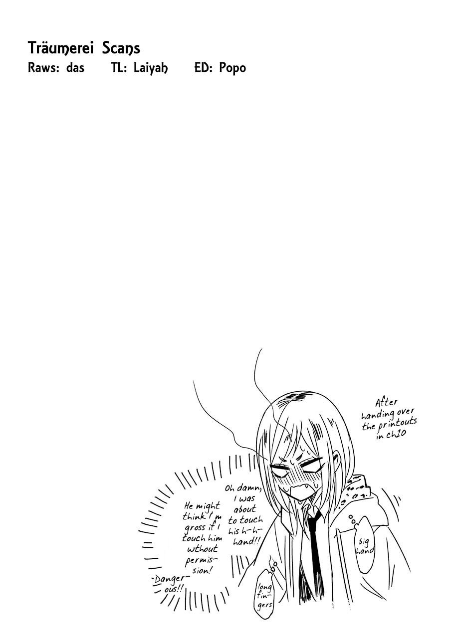 Page 18 of Chapter 11