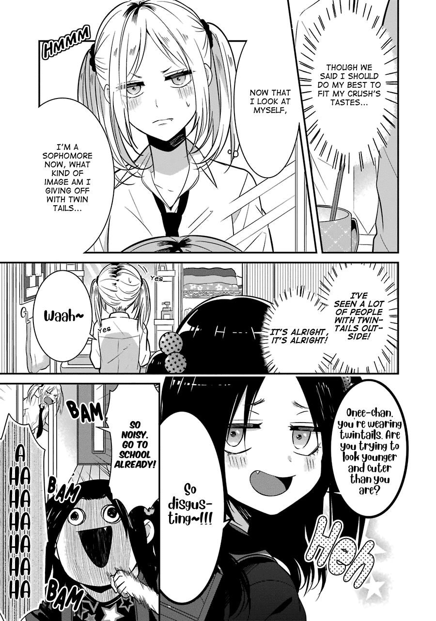 Page 1 of Chapter 12