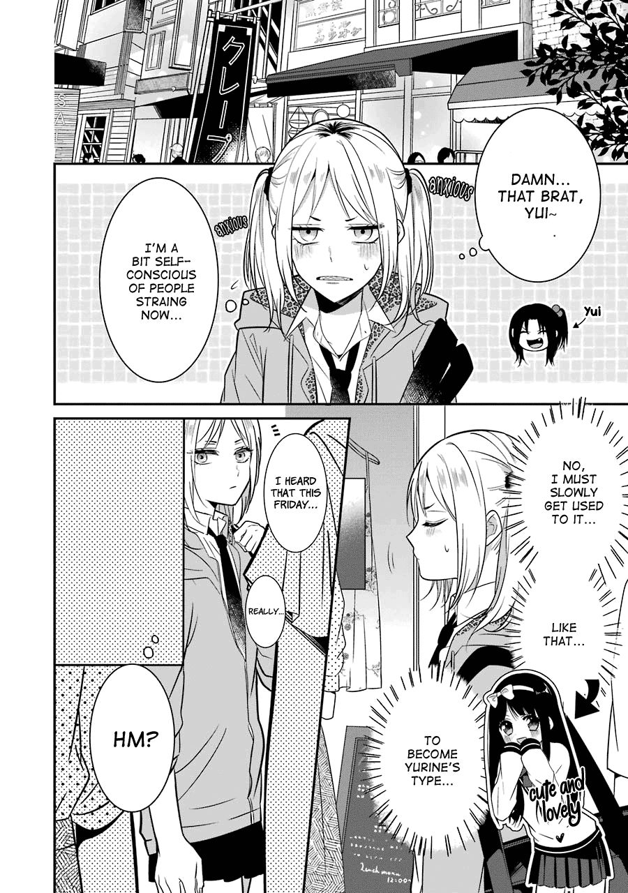 Page 2 of Chapter 12