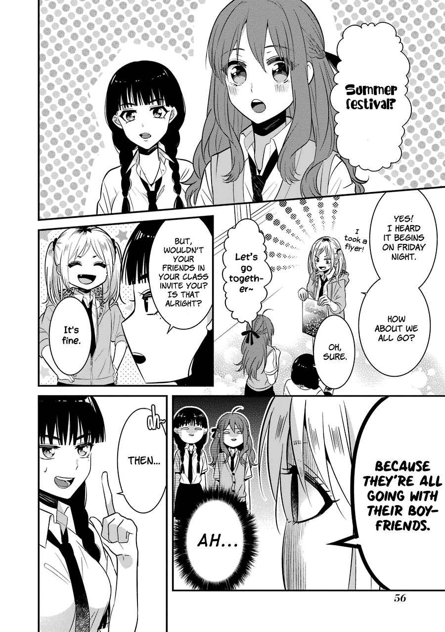 Page 4 of Chapter 12