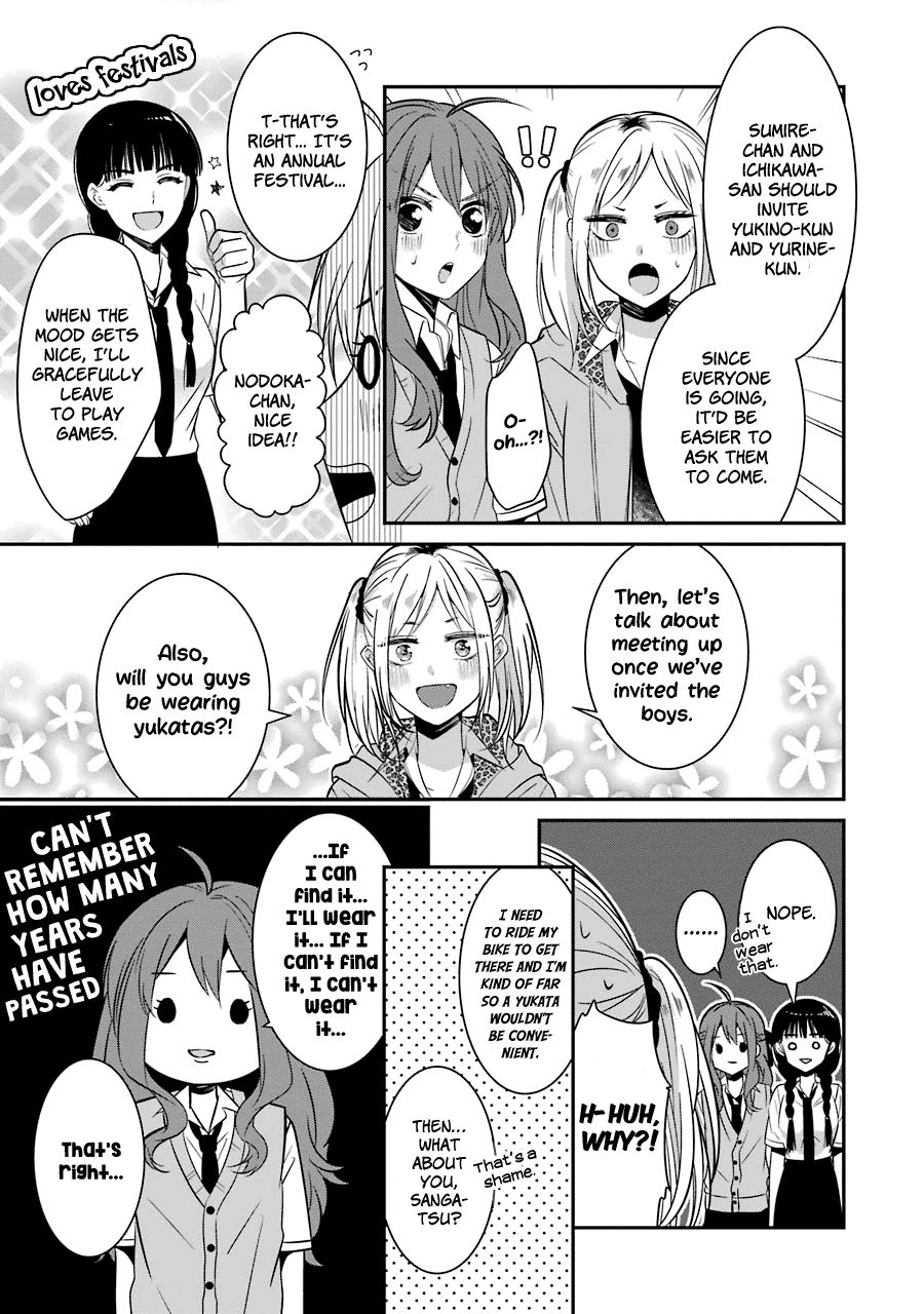 Page 5 of Chapter 12