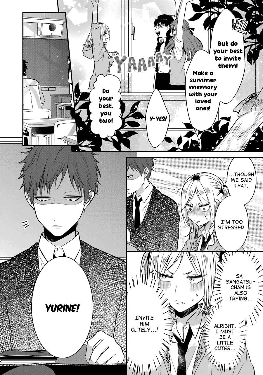 Page 6 of Chapter 12