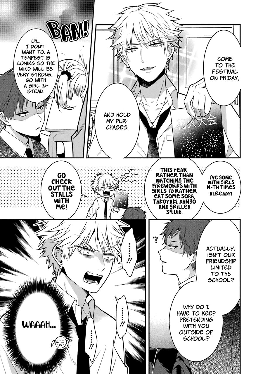 Page 7 of Chapter 12