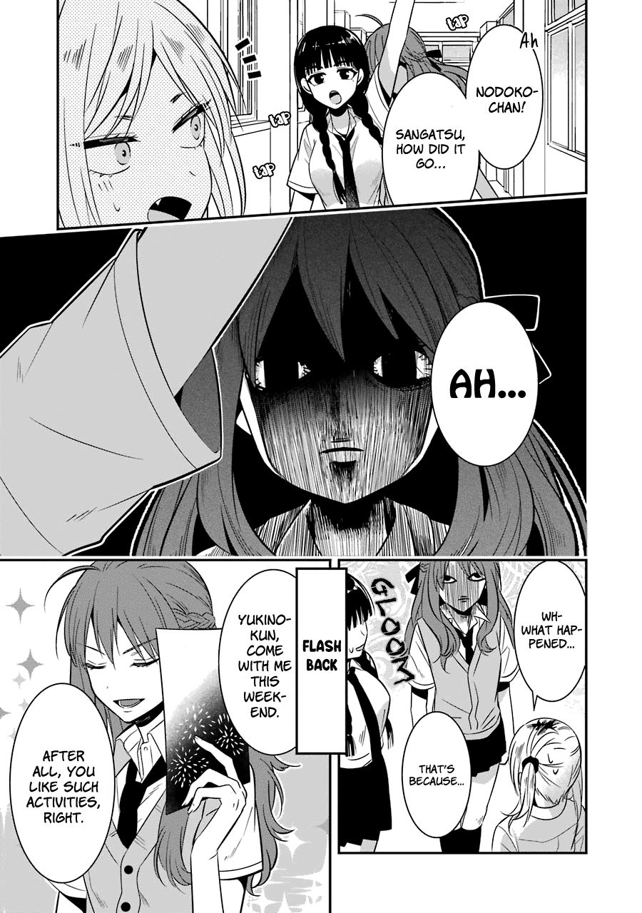 Page 9 of Chapter 12