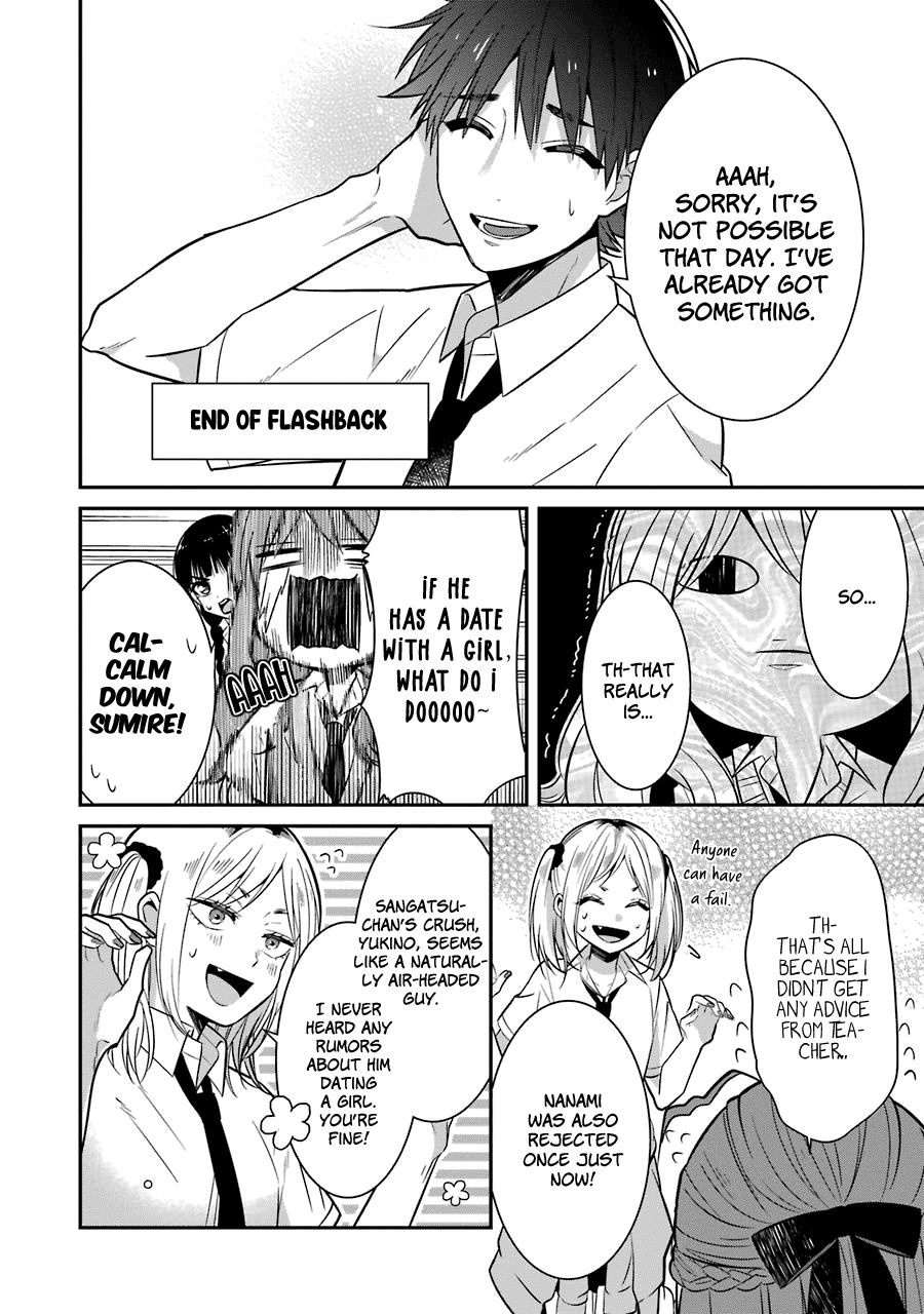 Page 10 of Chapter 12