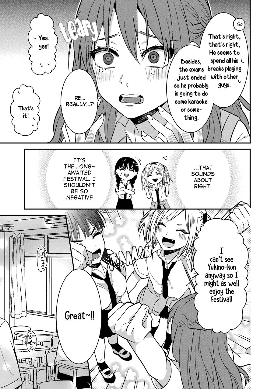 Page 11 of Chapter 12