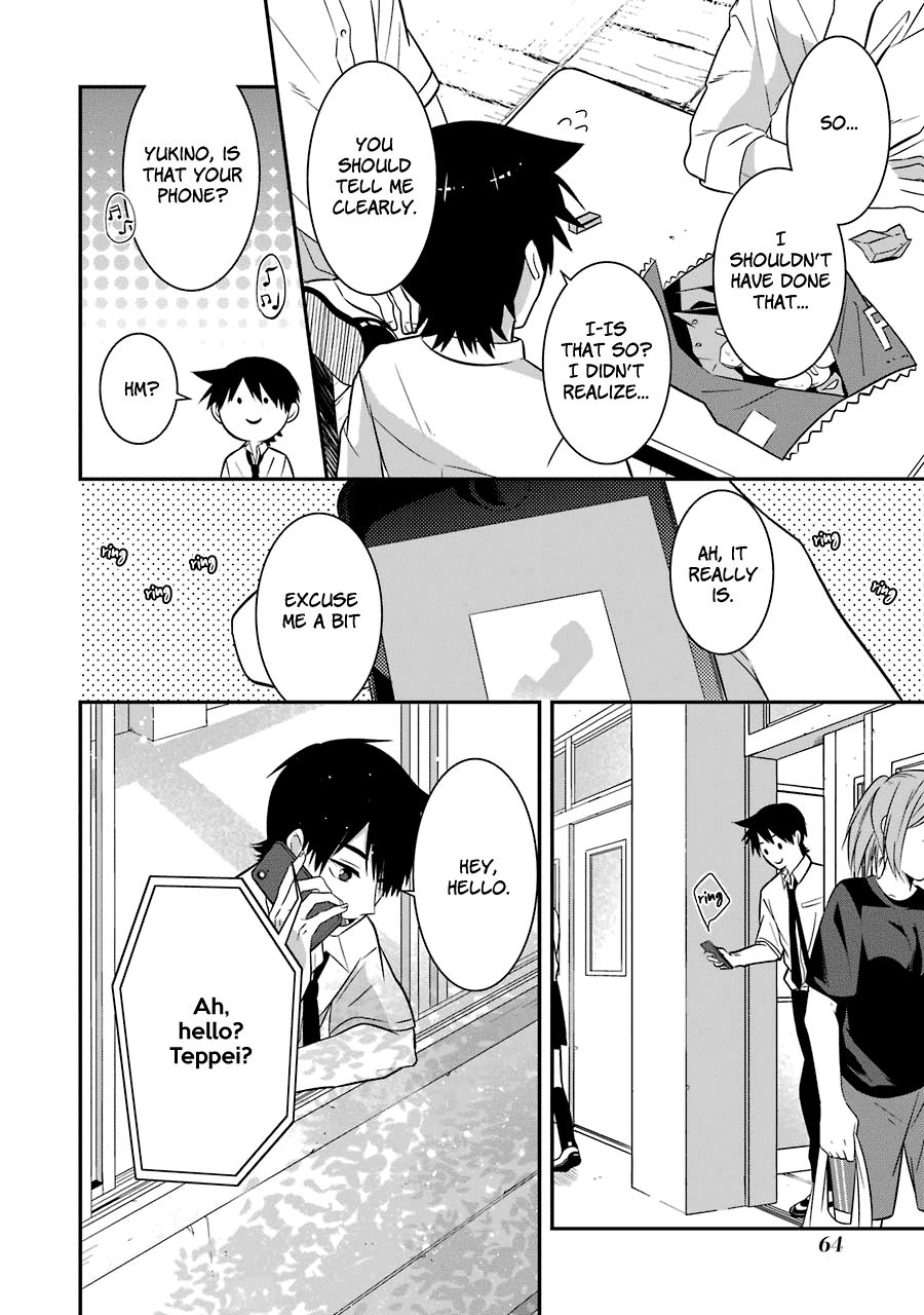Page 12 of Chapter 12