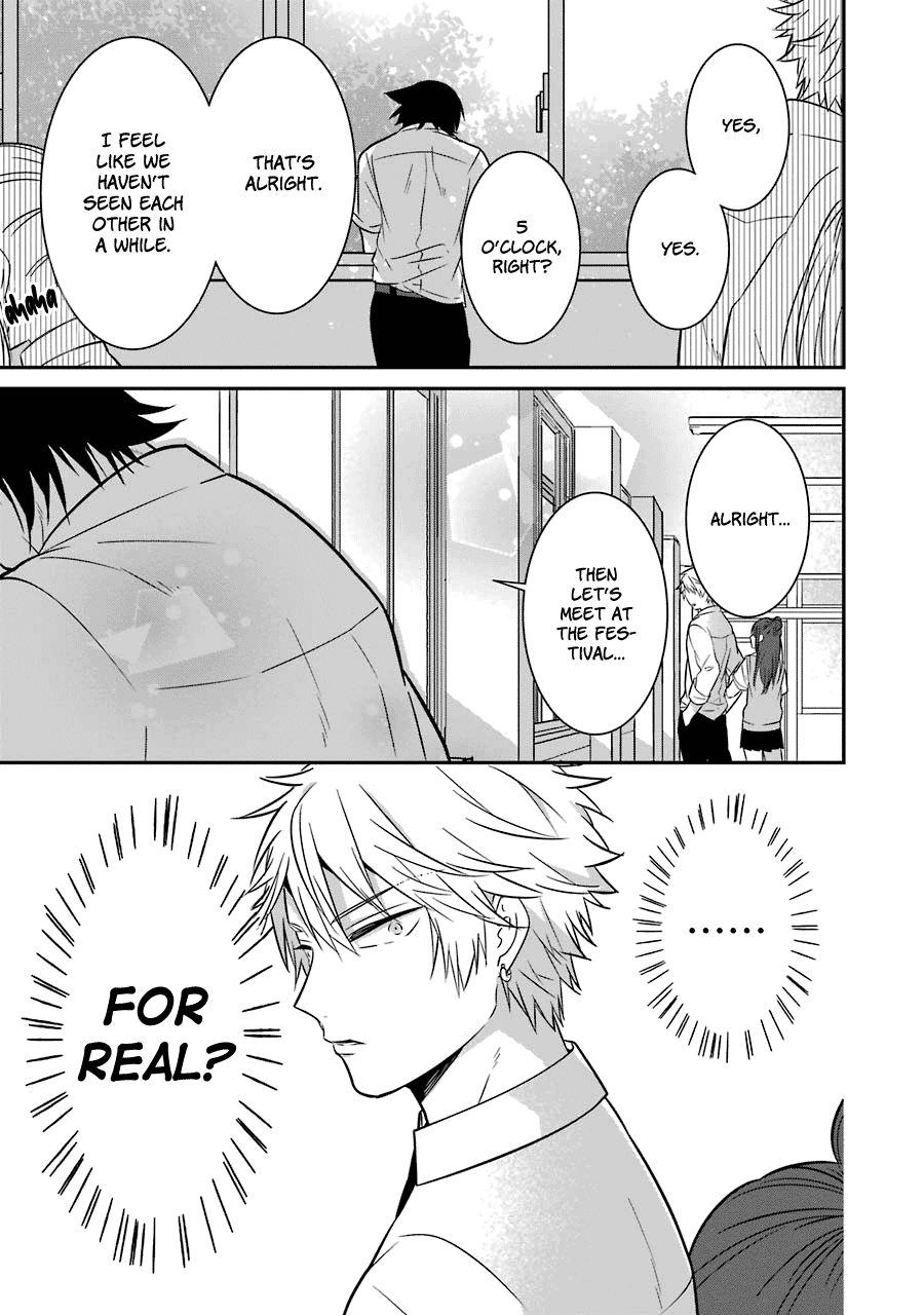 Page 13 of Chapter 12