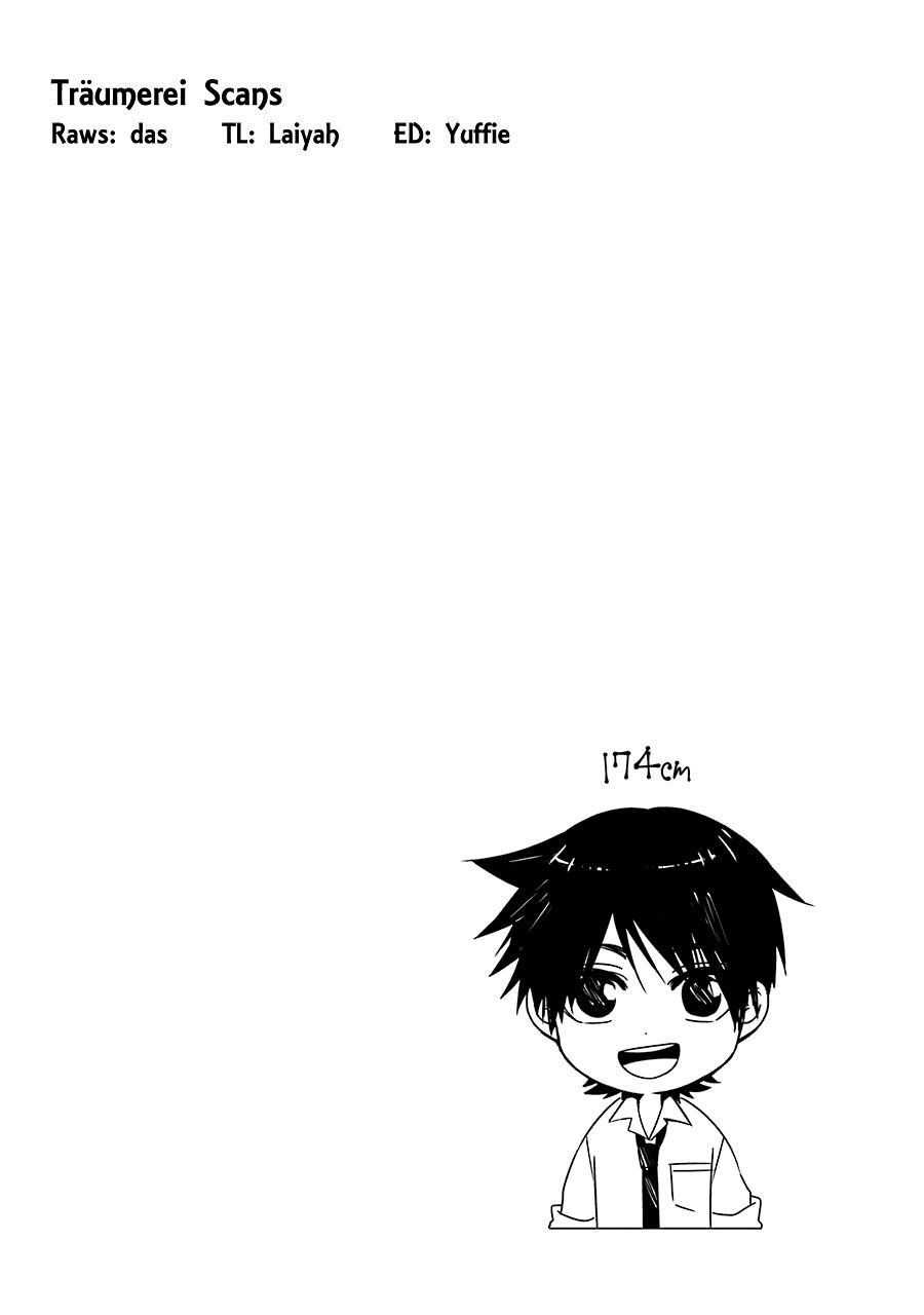 Page 14 of Chapter 12