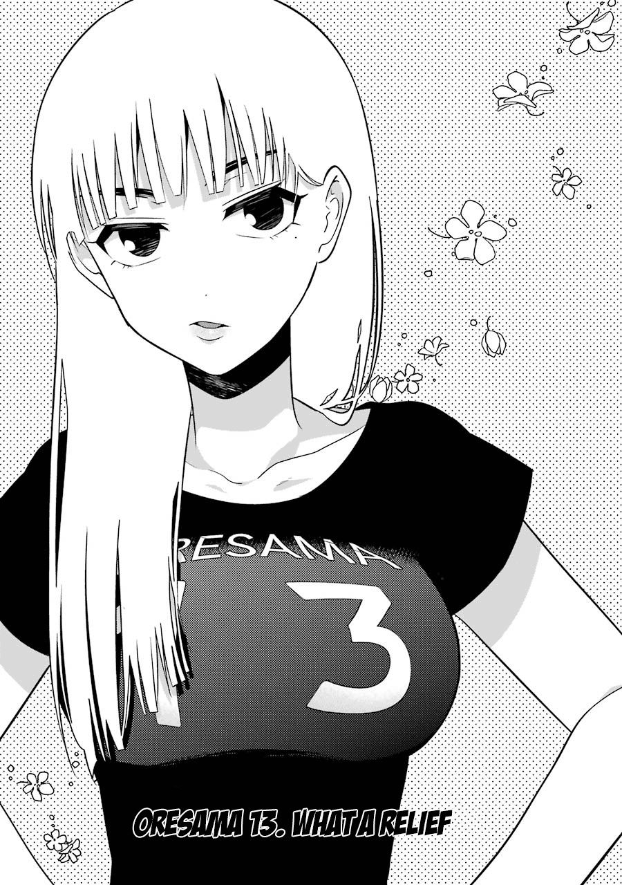 Page 1 of Chapter 13