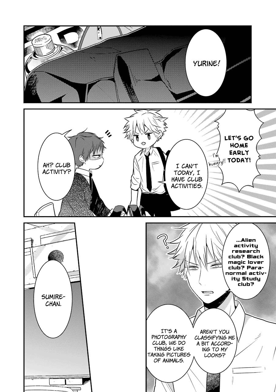 Page 2 of Chapter 13