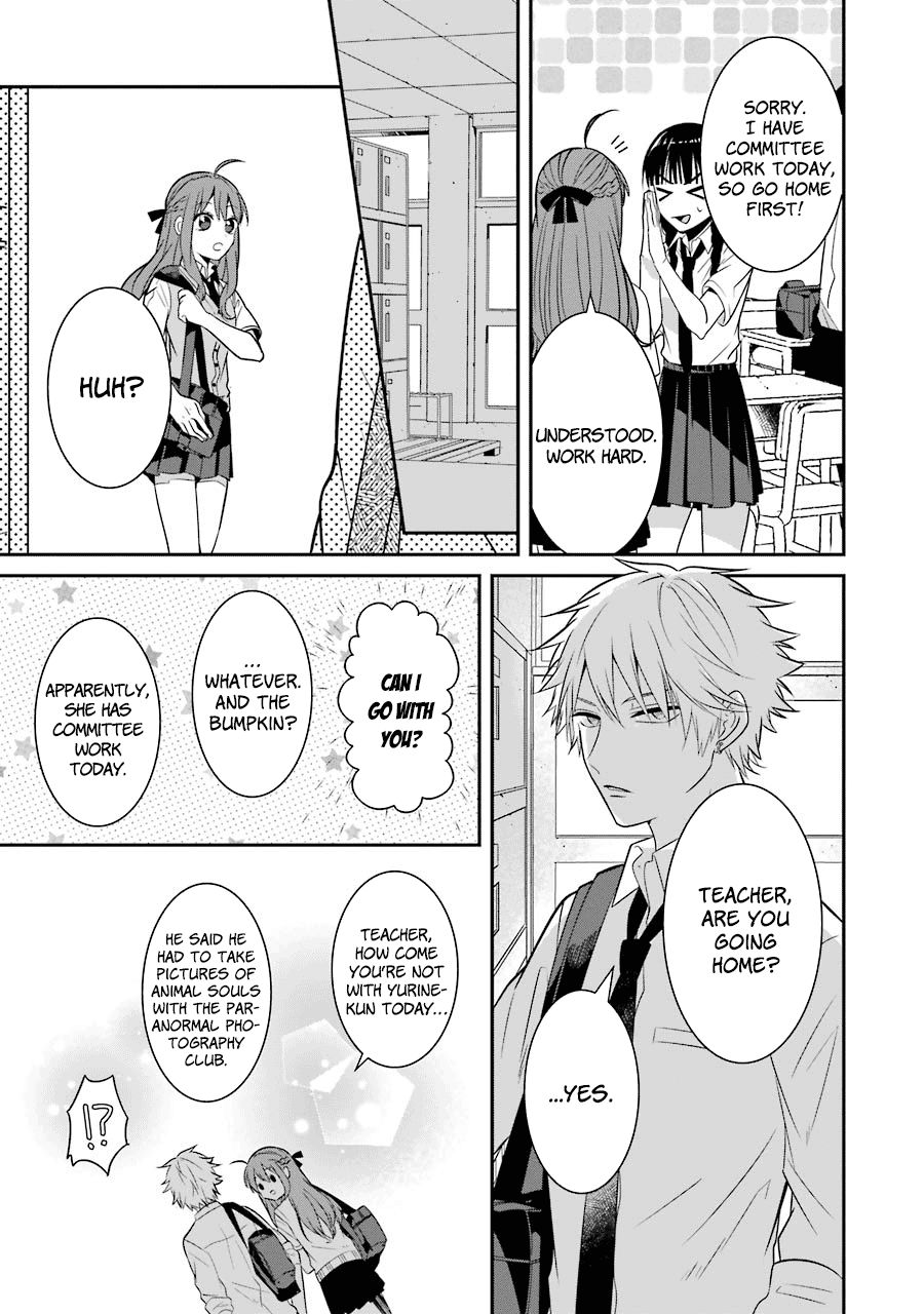 Page 3 of Chapter 13