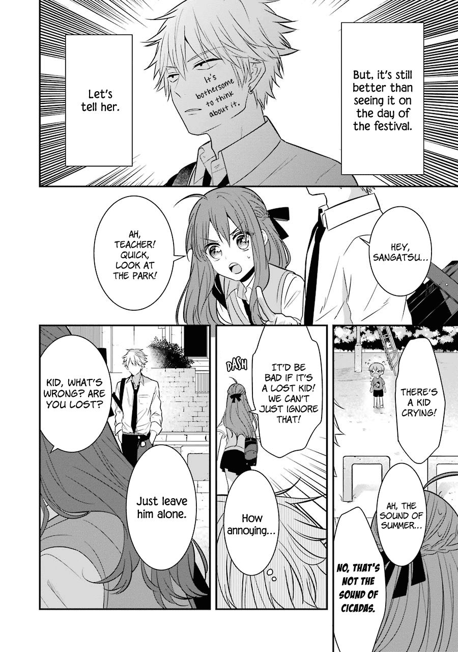 Page 6 of Chapter 13