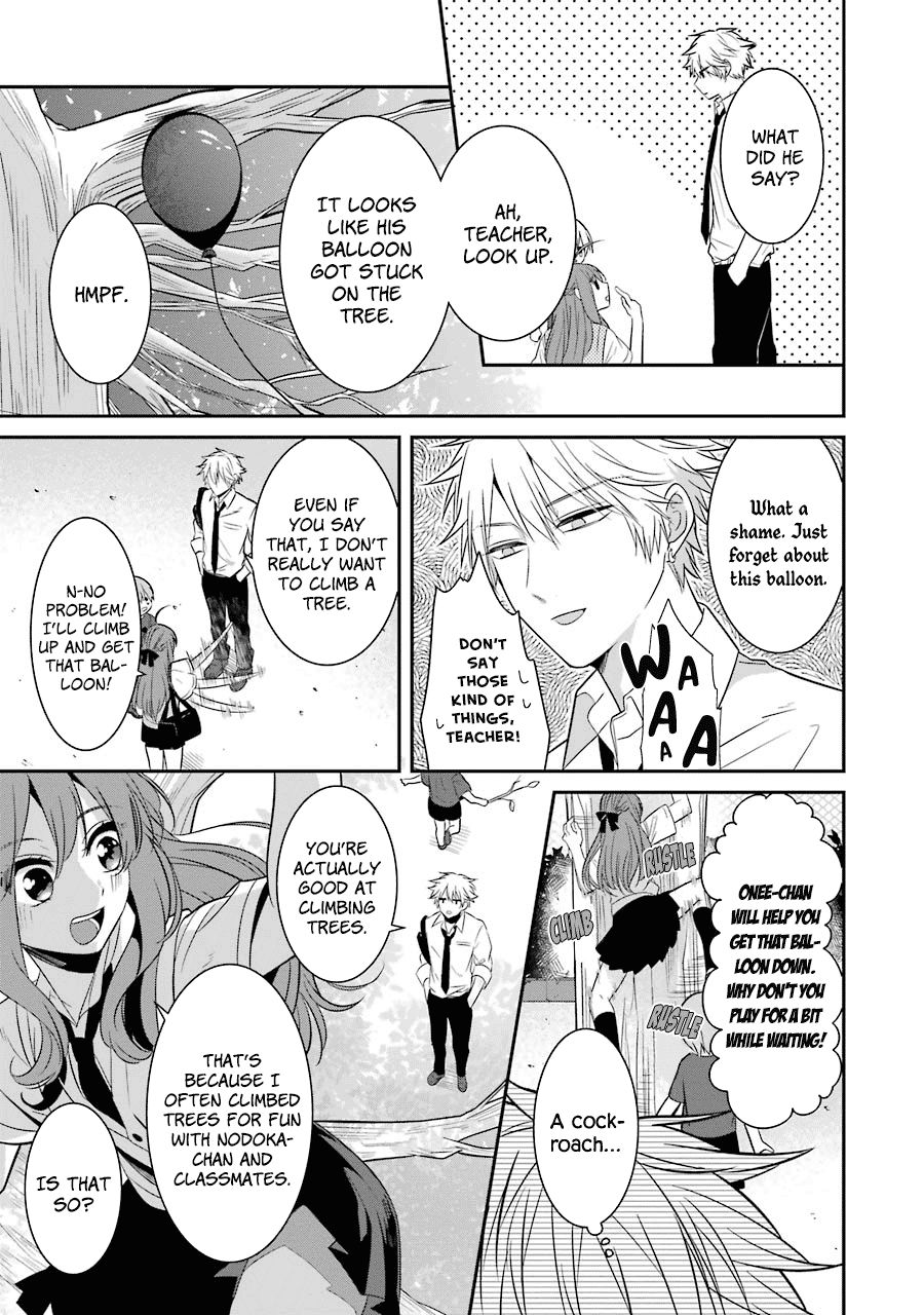 Page 7 of Chapter 13