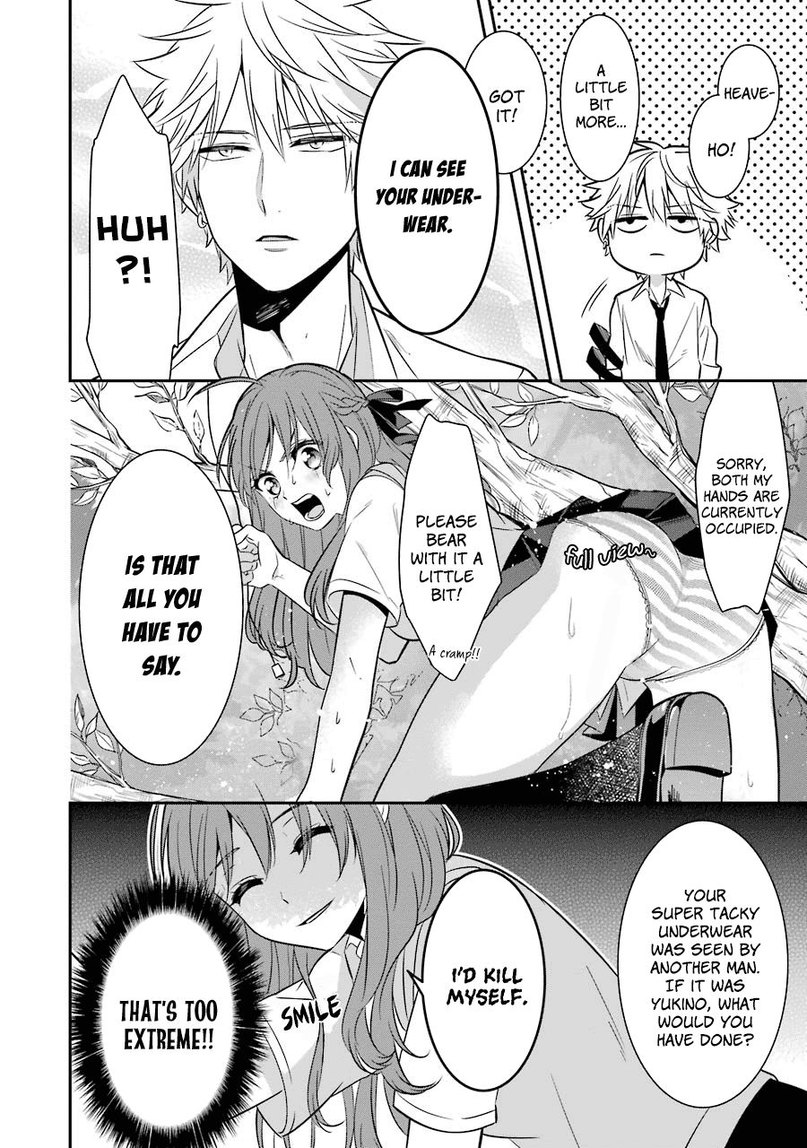 Page 8 of Chapter 13