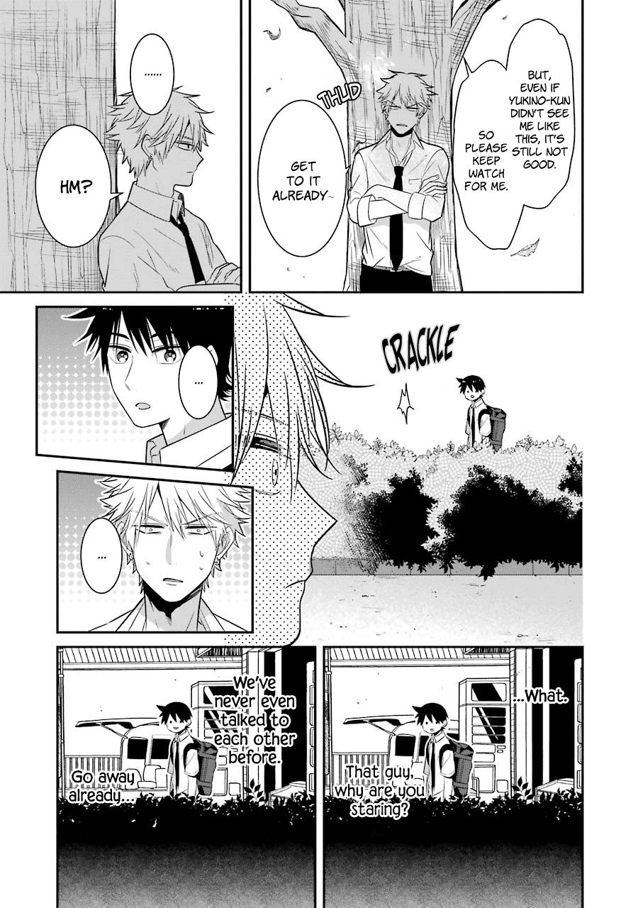 Page 9 of Chapter 13