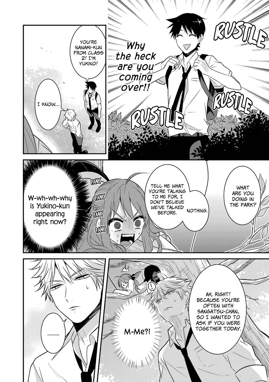 Page 10 of Chapter 13