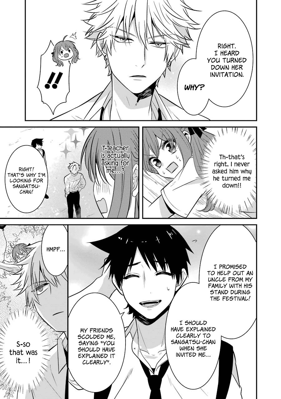 Page 11 of Chapter 13