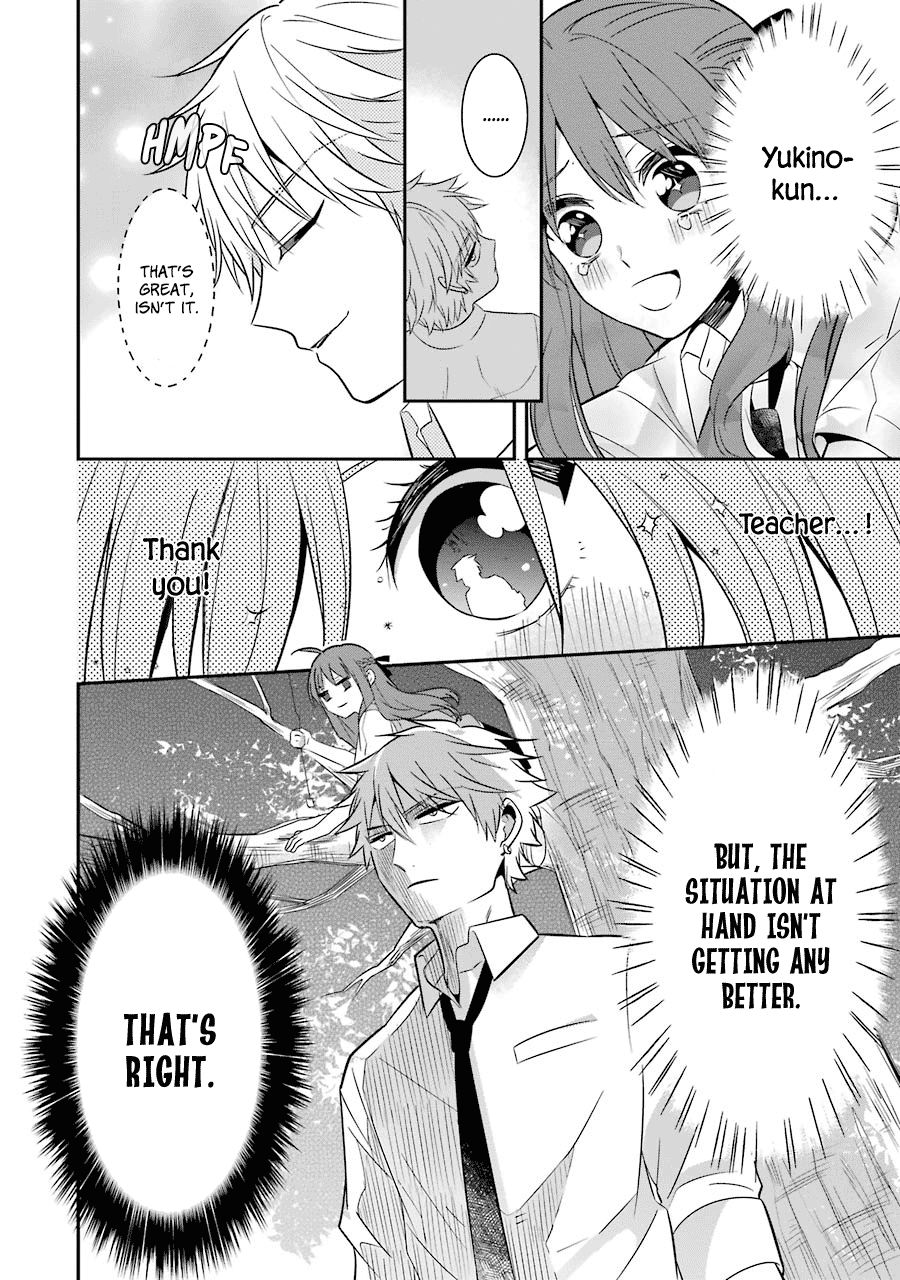 Page 12 of Chapter 13