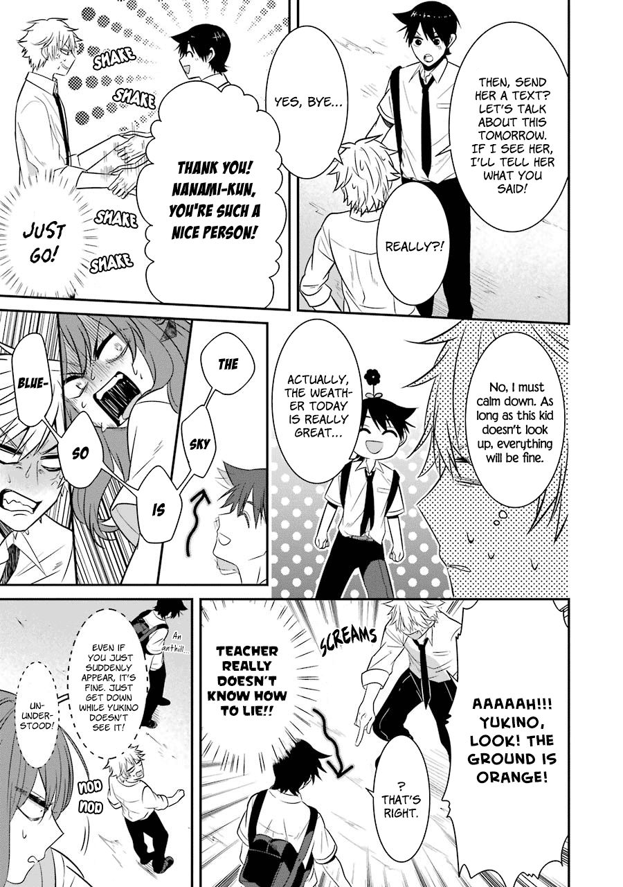 Page 13 of Chapter 13